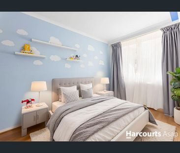 Affordable Townhouse Living in Vibrant Dandenong - Photo 3