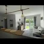 Apartamento de alquiler en Calle Afrodita, 2, Manilva Pueblo - Photo 1