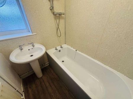 Swineshead Road, Frampton Fen, PE20 - Photo 3