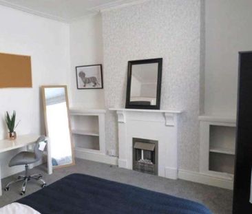 Plym Street, Plymouth, PL4 - Photo 1