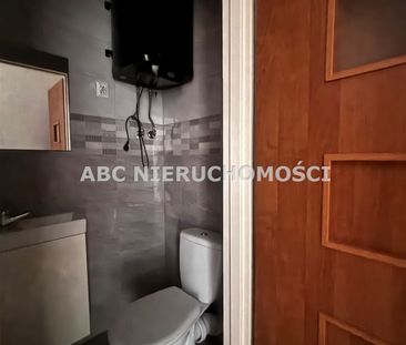 Rybnik, Nowiny - Zdjęcie 5