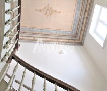 Μεζονέτα για ενοικίαση Πλάκα (Ιστορικό Κέντρο) - Photo 2