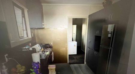 84 Flatbush Road Clover Park - Photo 5