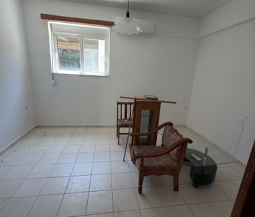 Διαμέρισμα για ενοικίαση Κουμπές - Άγιος Νικόλαος (Ρέθυμνο) - Photo 1