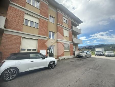 5 locali in affitto - Photo 1