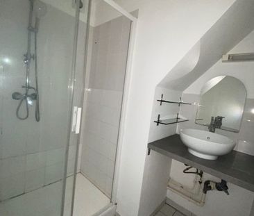Triplex centre-ville - Photo 5