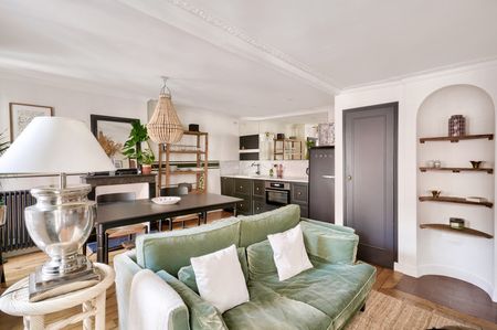 Rue de Paradis - Photo 3