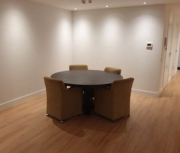 Te huur: Appartement Rembrandtweg in Amstelveen - Foto 2
