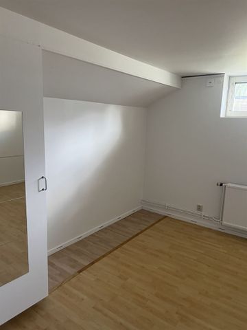 Göteborg, Göteborg, Bogärdesgatan 94Kvm - Foto 4