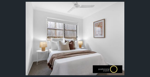 Move in before Christmas! - Photo 1