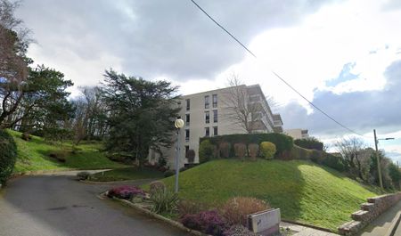 SAINTE ADRESSE - Photo 2