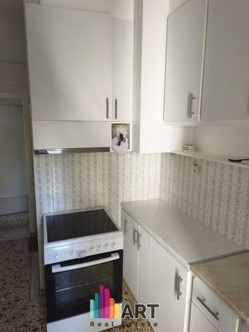 Διαμέρισμα για ενοικίαση Άγιος Νικόλαος (Λεωφόρος Πατησίων - Λεωφόρος Αχαρνών) - Photo 3