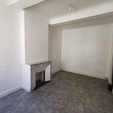 T1 La Valette-du-Var 25.57 m² - Photo 4