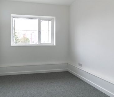 Argyle Road, - Photo 2