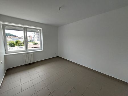 Apartment - Photo 3