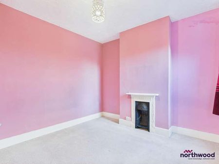 Channel View Road, Redoubt, Eastbourne, BN22 - Photo 2