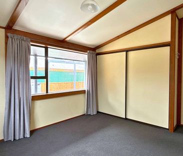 Outdoor Living & Shed Space Galore! - Photo 3