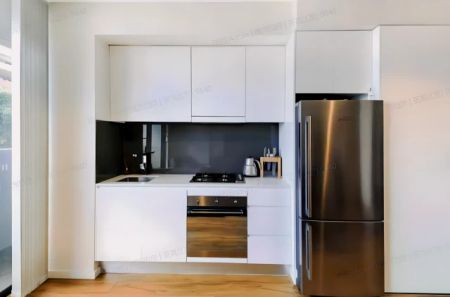 44 Belmore St, Sydney - Photo 4