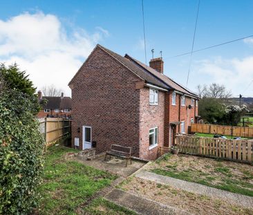 1 bedroom house to rent Horsfield Road, Lewes, East Sussex, BN7 - Photo 4