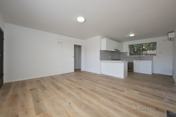2/53 Woolton Avenue, Thornbury - Photo 1