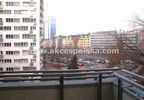 Warszawa M., Warszawa, Ochota, al. Jerozolimskie - Zdjęcie 4