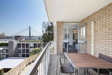 Unit 5/451 Glebe Point Road, - Photo 5