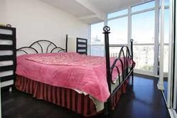 For Lease - 21 Carlton Street Unit# 2305, Toronto, Ontario - Photo 4