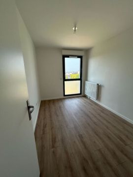 Appartement 2 pièces 44 m² - Photo 1