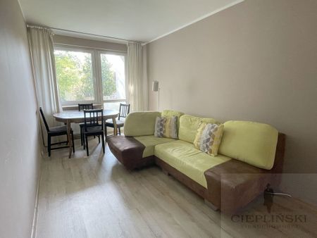 Wojska Polskiego, Police - Фото 2