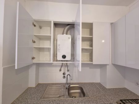 Apartamento T2 em Lisboa - Photo 3