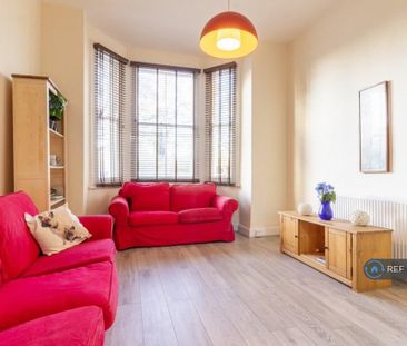 3 bedroom maisonette to rent - Photo 5