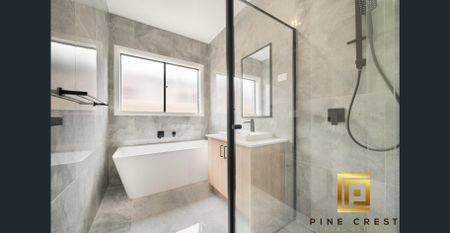 Family home for rent - Photo 4