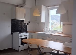 Διαμέρισμα για ενοικίαση - Μαρκόπουλο, - Photo 1