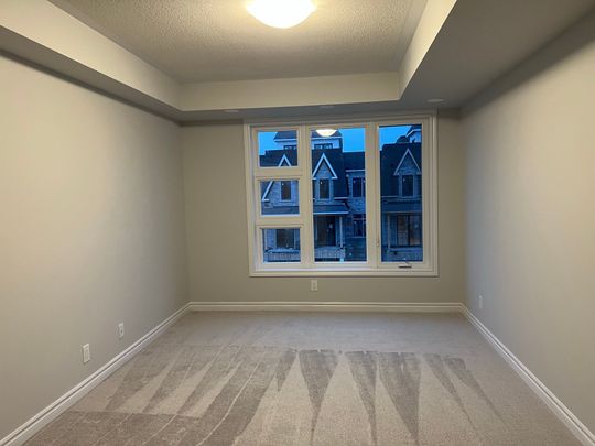 For Lease - 28 Gilbert Wright Avenue, Markham, Ontario - Photo 1