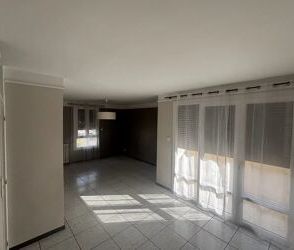 Location Appartement 3 pièces 44 m2 à Perpignan - Photo 1