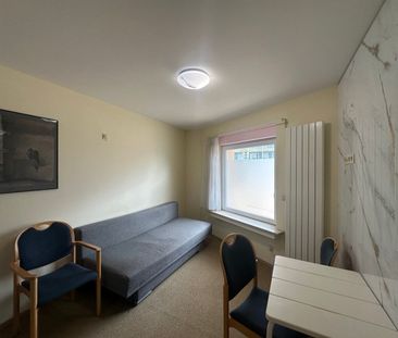 SUN VALLEY 00.01 - Photo 1