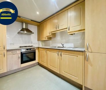 John Dyde Close, Bishop's Stortford, ... - Photo 3
