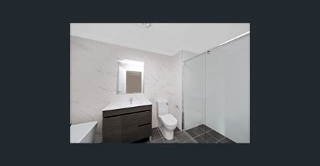 AVAILABLE MID OCTOBER - Photo 4