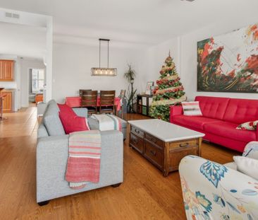 323 Rue De Courcelle, H4C 3B8, H4C 3B8, Montréal - Photo 4