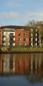 Apt 54 Stranmillis Wharf , 2a Locview road , Belfast , BT9 5GN - Photo 3