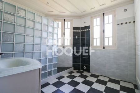 A louer, Maison / Villa, 176 m² - Photo 5