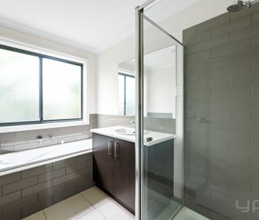 Great Location - Close to Everything & More - Photo 5