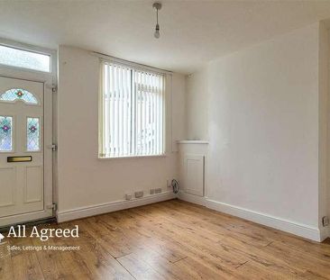 Shaw Street East, Ilkeston, DE7 - Photo 1