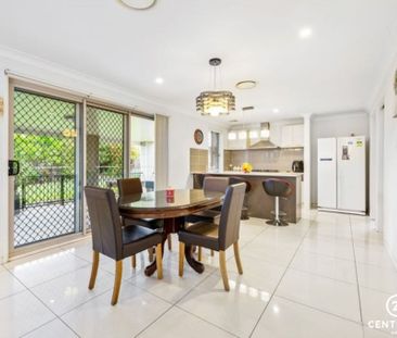 Spacious House for Lease in Riverbank and the Ponds School Catchment - Photo 3