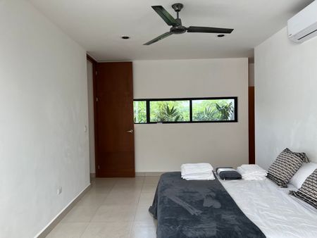 Tranquility at Casa Conkal - Photo 2