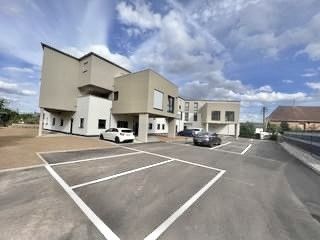 Wohnung 1 Zimmer zu vermieten in Orscholz - Photo 4