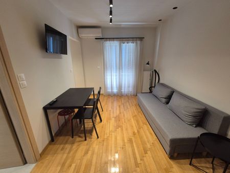 Διαμέρισμα για ενοικίαση Ζευγάρια (Ιωάννινα) - Photo 2
