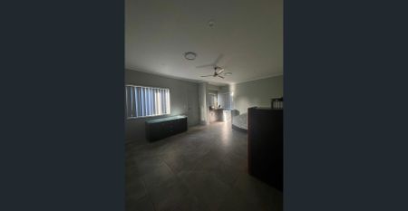 Affordable Studio with All Bills Included! – Boondall | $520/week - Photo 2