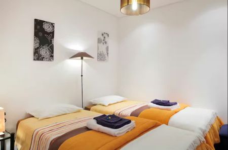 Travessa Santo António à Graça, Lisbon, Lisbon 1170-335 - Photo 3