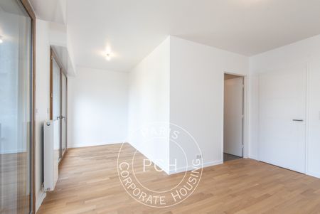 Rue Saint-Charles, - Photo 5